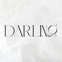 Darlin Lample logo