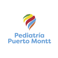 Pediatría Puerto Montt logo