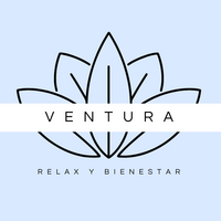 Ventura Relax logo