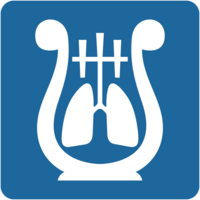 ALTIMED, Clínica del Sueño y Medicina Respiratoria logo