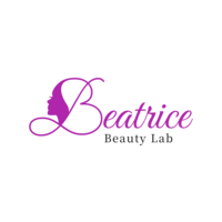 Beatrice Beauty Lab logo