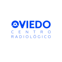 Centro Radiologico Oviedo logo