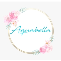 Estetica AQUABELLA FLORENCIO VARELA logo