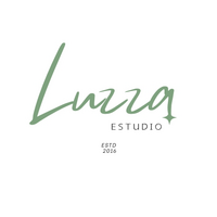 Luzza  logo