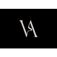 Vainilla Beauty Spa logo