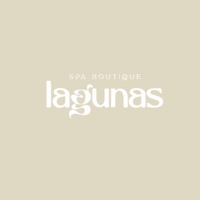 Lagunas Spa Boutique logo
