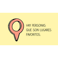 carloslujan13@hotmail.com logo