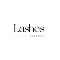 Centro de Estética de Delfina moraes logo