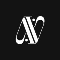 Centro de Estética de Aura Buenos logo