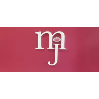 Maja Peluquería  logo