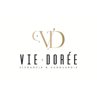 Vie Doree Viña del Mar logo