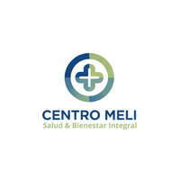 Centro Meli Salud & Bienestar logo