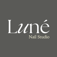 LUNÉ · Nail Studio logo