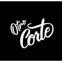 Otro Corte Studio logo