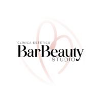 Barbeauty Studio logo
