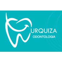 Clínica Odontológica de Urquiza Lincoln Ariel logo