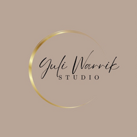 YuliWarrick Studio logo