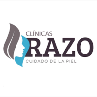 CLINICAS RAZO CIUDAD JUAREZ logo
