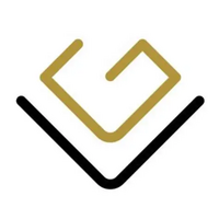 ORIGIN Medical Center logo