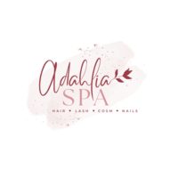 ✴🎀𝑨𝒅𝒂𝒉𝒍𝒊𝒂 𝑵𝒂𝒊𝒍𝒔🎀✴ logo