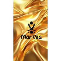 Mär Vëz Spä  logo