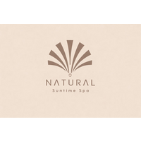 NaturalS Spa logo
