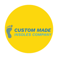 Consulta  de Custom Made Chile logo