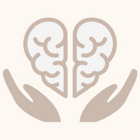 Mi Ventana logo