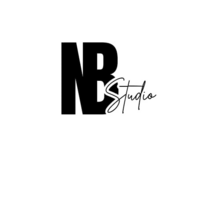 NBStudio logo