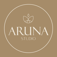 Aruna Studio logo