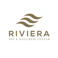 Riviera Spa Cancún logo