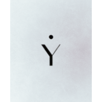 YUTORI beauty logo