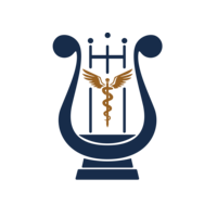 ALTIMED, Clínica del Sueño y Medicina Respiratoria logo