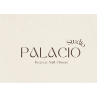 Centro de  Estética Palacio Studio logo