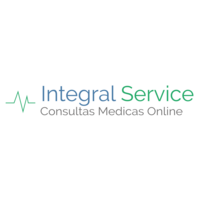 Integral Service logo