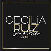 Centro de Estética de Cecilia Ruiz logo