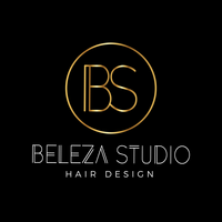 Beleza Studio  logo