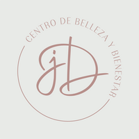 Centro de belleza y bienestar - Julieta Dominguez logo