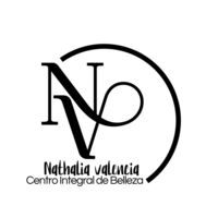 CENTRO DE ESTETICA NATHALIA VALENCIA logo