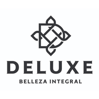 Deluxe logo