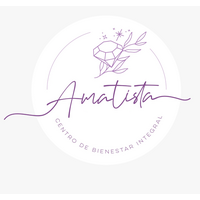 AMATISTA logo