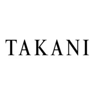 TAKANI SPA logo