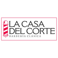 La Casa del Corte logo