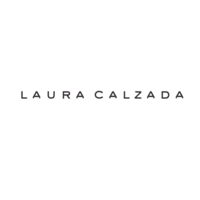 Laura Calzada Consultoría logo