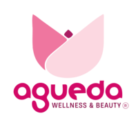 Águeda Wellness & Beauty logo