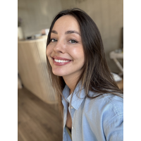 Val Durando SkinTherapy logo