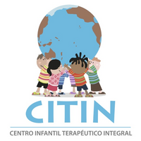 CITIN  logo