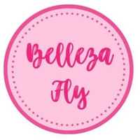 Centro de Estética Belleza Fly logo