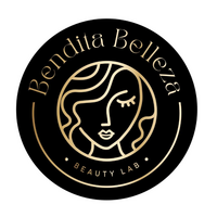 Bendita Belleza Beauty Lab logo