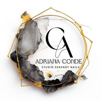 Studio Serendy Nails logo